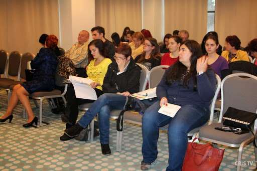 workshop.21.10.2013.012